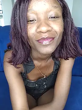 ariahsexy webcam