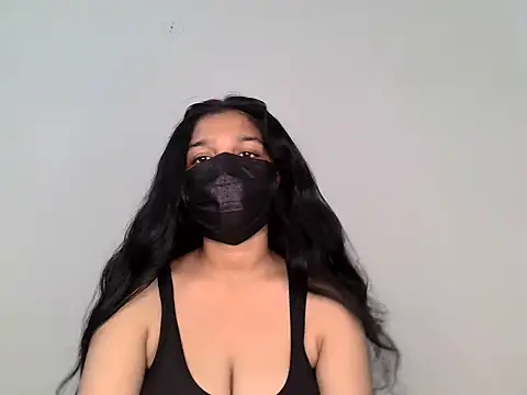 suzan_melly webcam