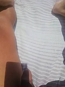 X-MMEN webcam