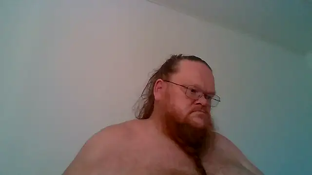 Kaappi1967 webcam