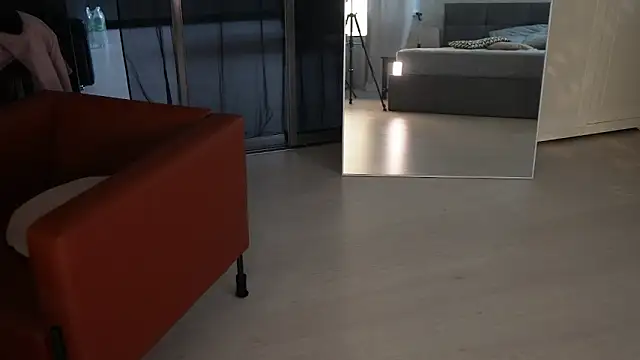seeunexttime0