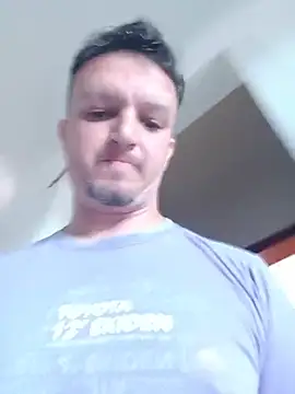 Suamulherfeliz webcam