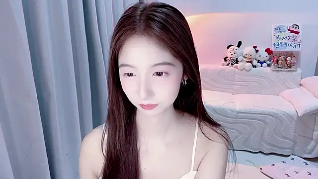 lucky-tt webcam