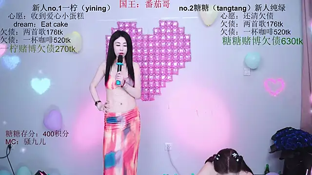 CCTW-100 webcam