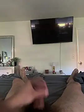 bigdick20101 webcam