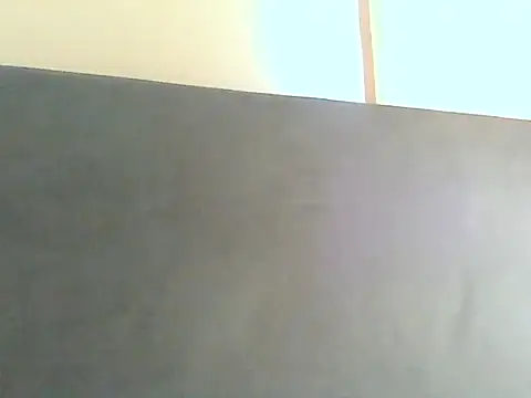 roziebeauty webcam