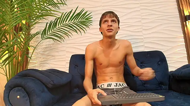 Pavo_tv webcam