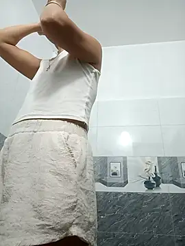 nangmo webcam
