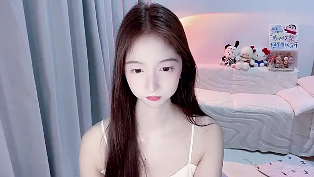 lucky-tt webcam