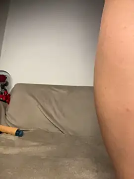 jessiecraffx webcam
