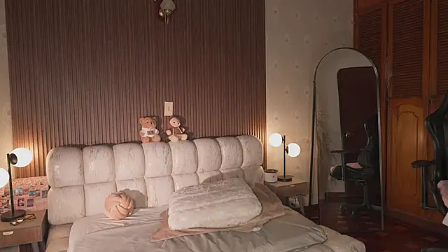 KateOwens webcam