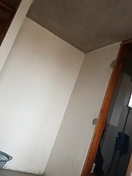 manuel1976 webcam