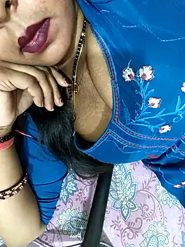 Sharmila-Singh