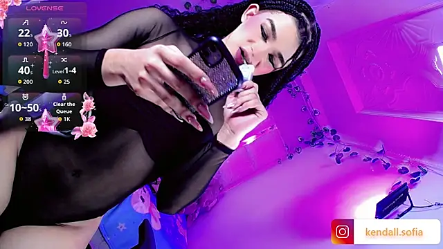 Sophiaa_doll_ webcam