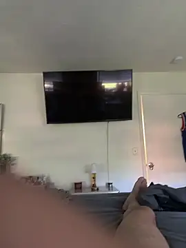 bigdick20101 webcam