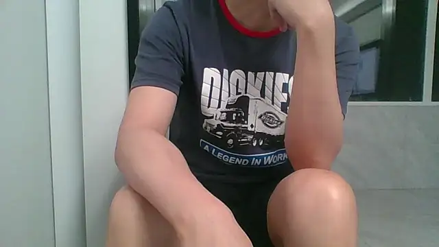 nole_china7 live cam