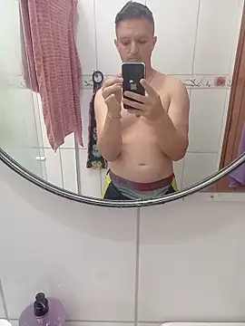 Suamulherfeliz webcam