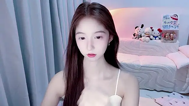 lucky-tt webcam