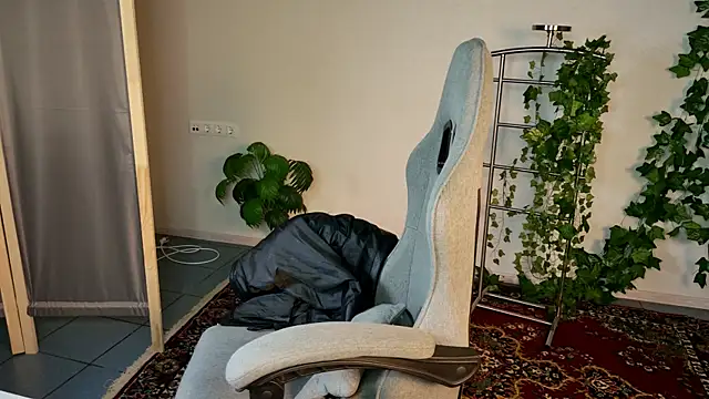 Kumiho_7777 webcam