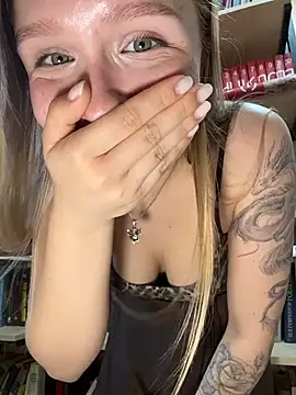 liza risky