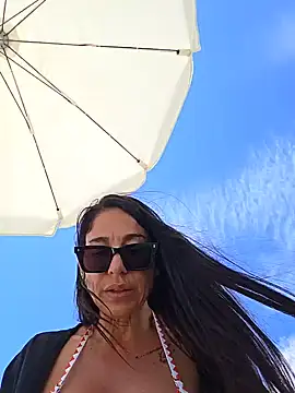 sexy7883