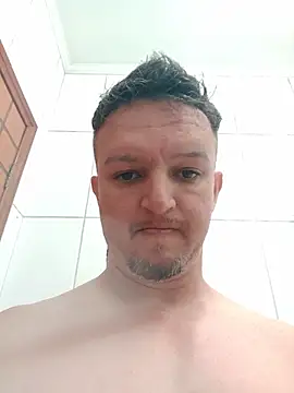 Suamulherfeliz live sex cam