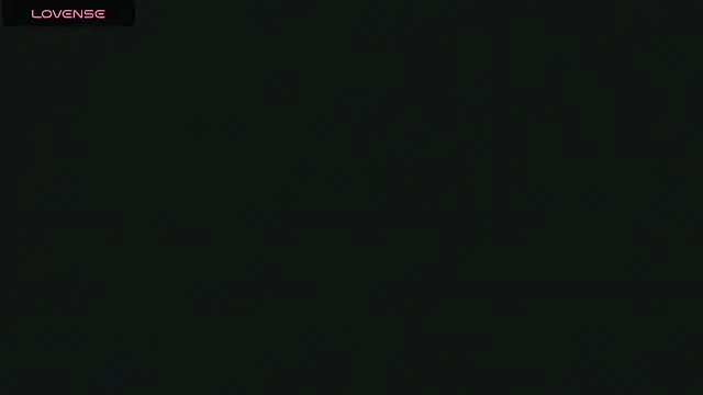 Maduro79 webcam