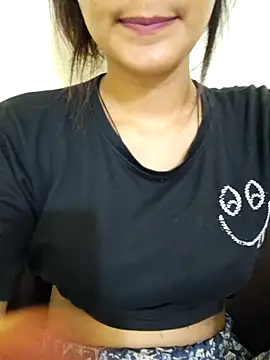 Teri_lella