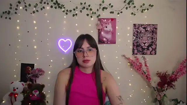 Amanda_Bright_ webcam