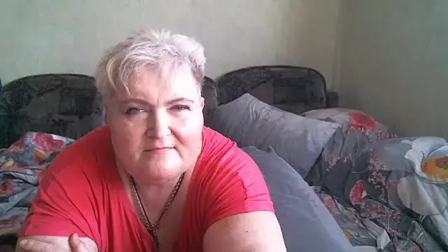 Lana555 webcam