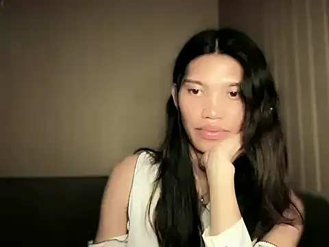 Yourgoddess_jayve webcam