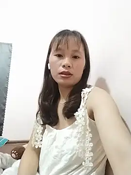 -Natina- webcam