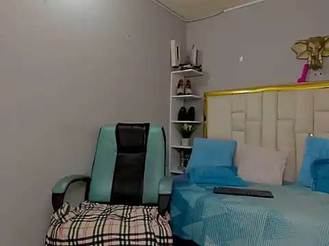 badboyjuan_ webcam