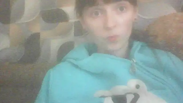 TayanaJons webcam