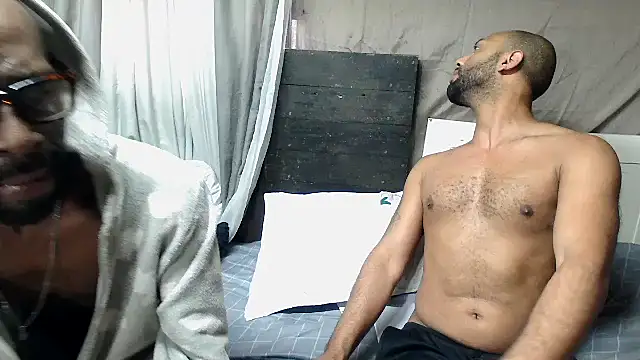 Camodick