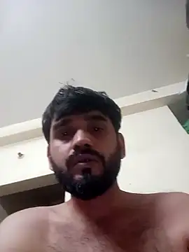 Playbcallb webcam