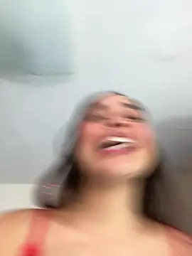 Celeste3