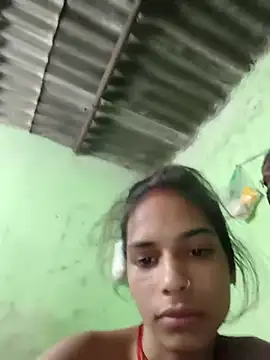 R__Roshni