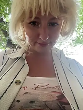RonnieKiss