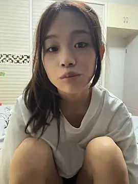 meiguigongzhu520