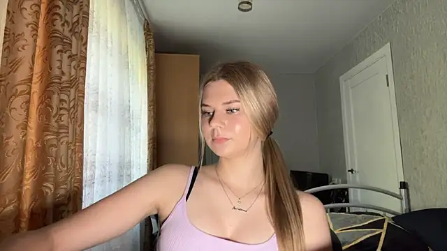 HoneysPiee