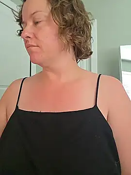 julimonroe