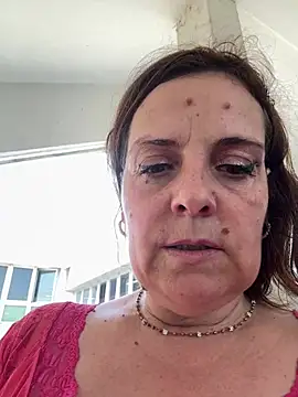 Sunbelxx webcam