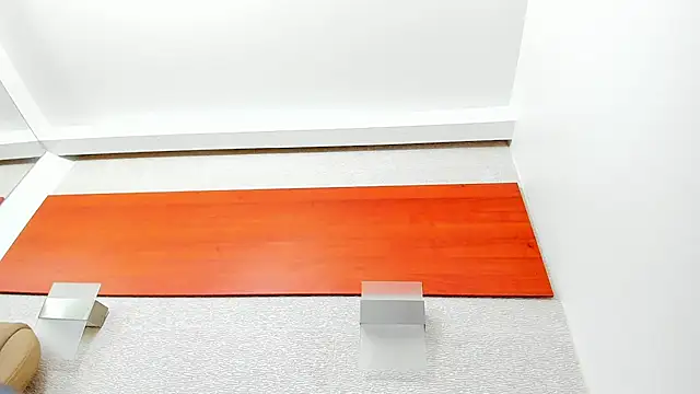 maddy_cartter webcam