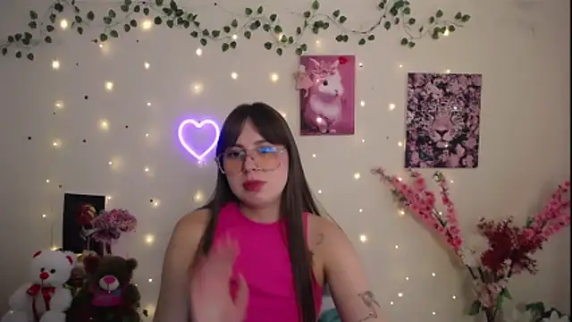 Amanda_Bright_ webcam