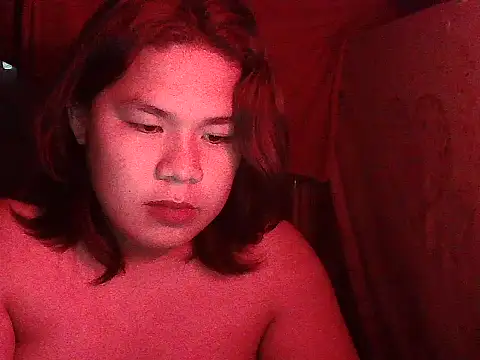 Huntrix2025 webcam