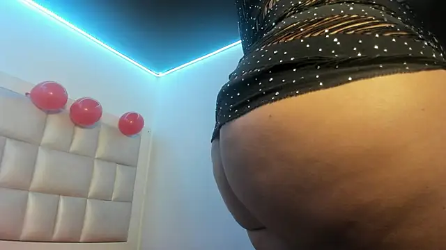 peyton__wat webcam