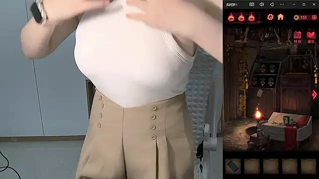 Erya-369 webcam
