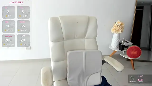 renata_t_ webcam