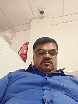 Desi_Lodo_Gujju_Boy webcam